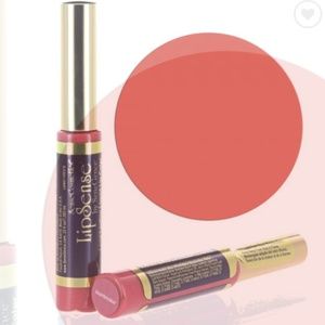 Heart-breaker Lipsense!!